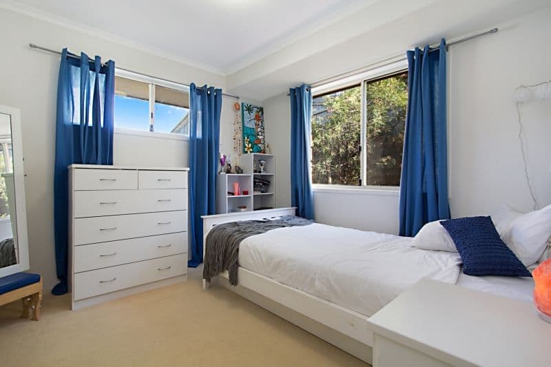 26 Bushranger Road, Terranora NSW 2486, Terranora - Thumbnail 8