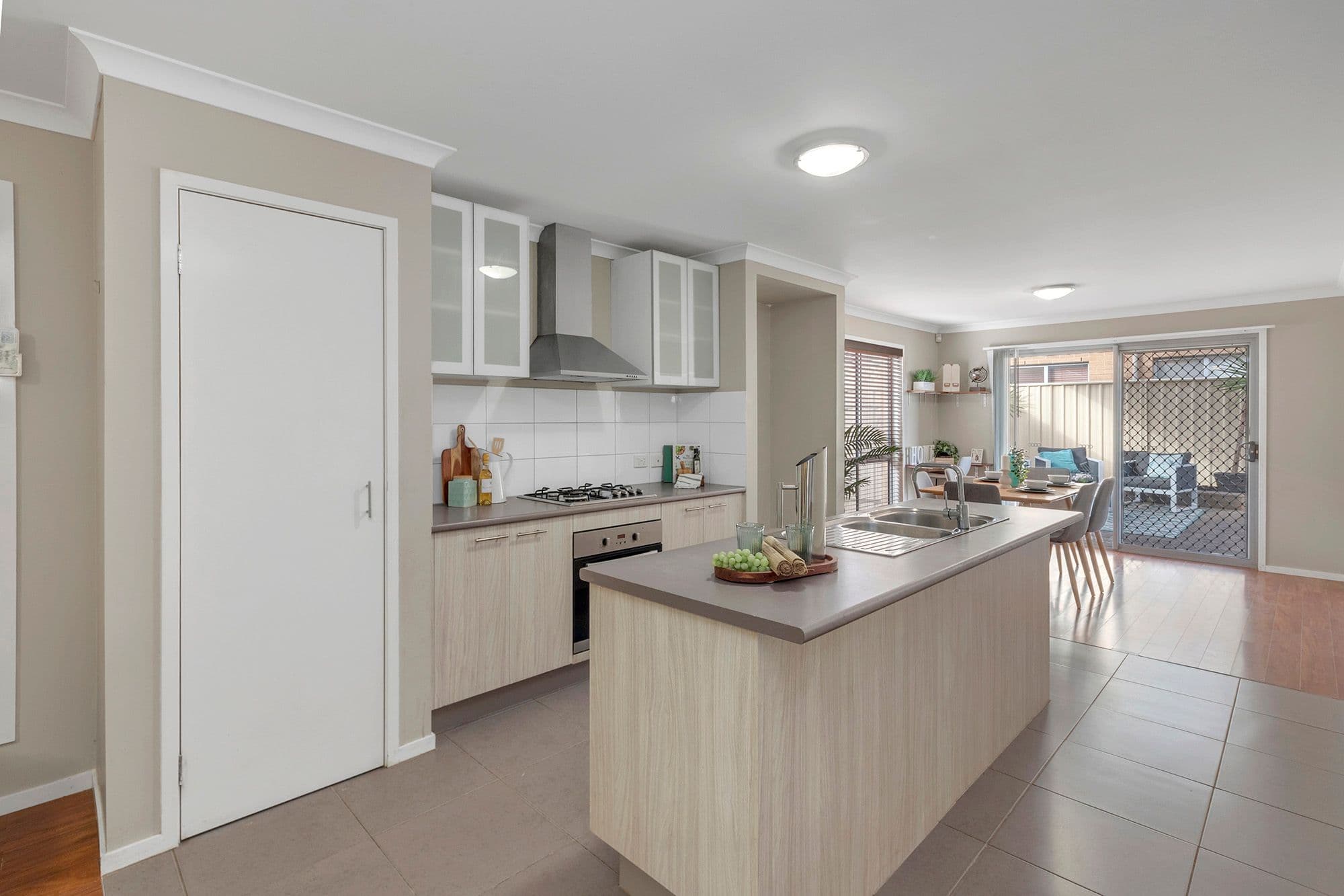327 Fradd East Road, Munno Para West SA 5115, Munno Para West - Thumbnail 2