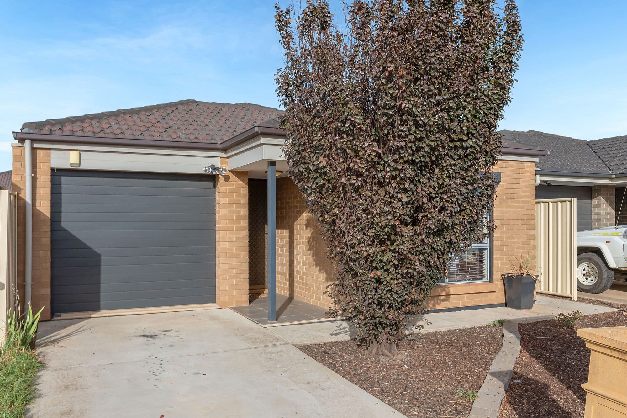 327 Fradd East Road, Munno Para West SA 5115, Munno Para West - Thumbnail 4