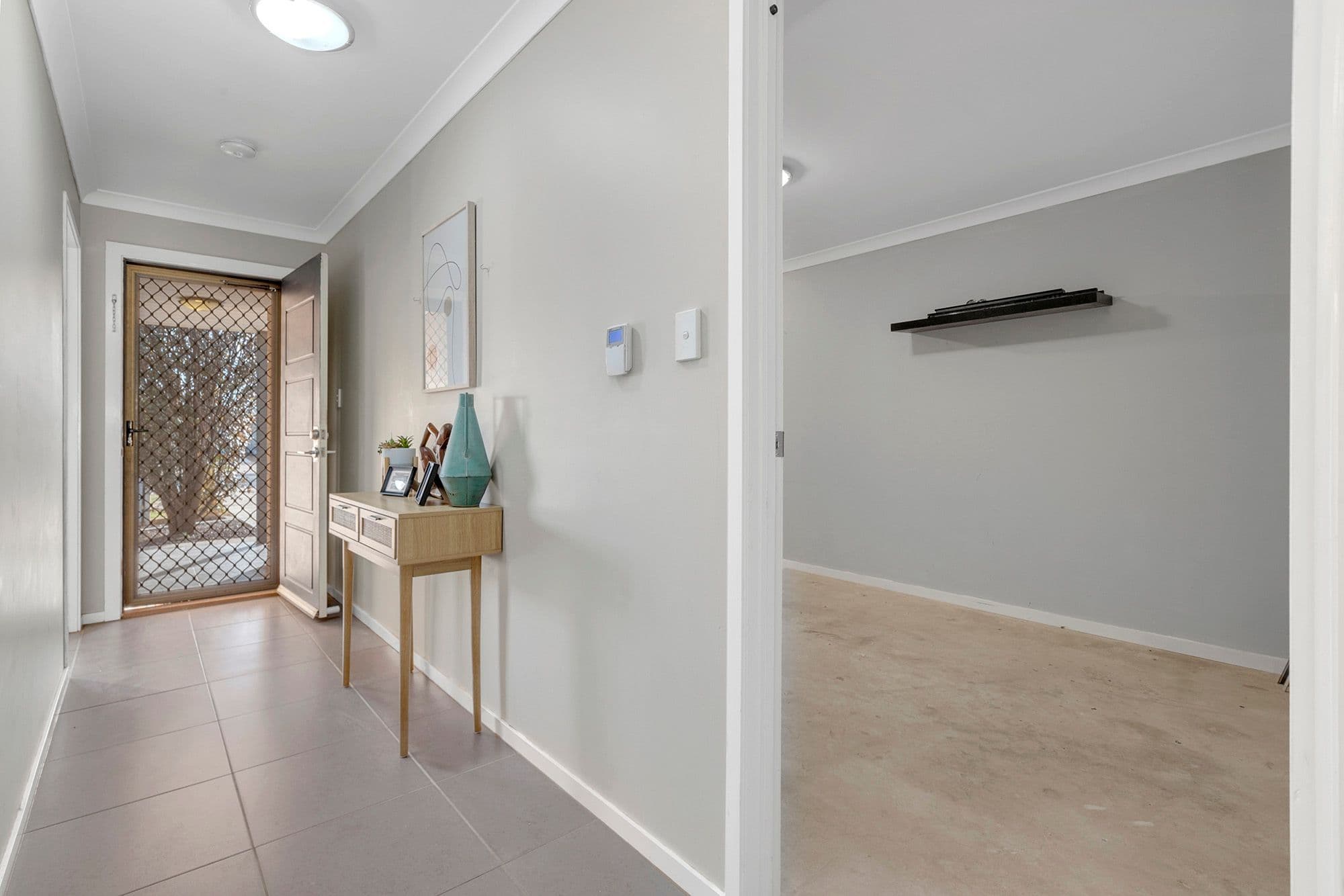 327 Fradd East Road, Munno Para West SA 5115, Munno Para West - Thumbnail 5