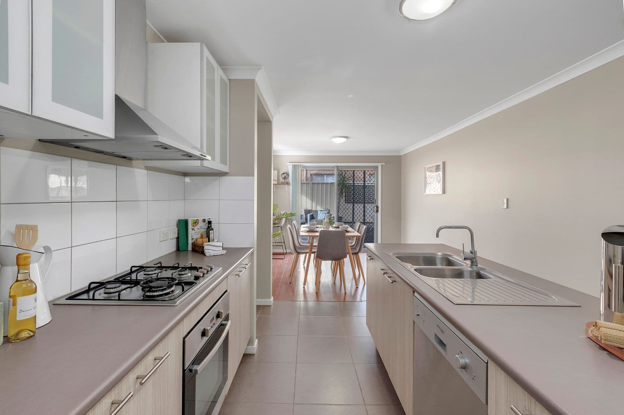 327 Fradd East Road, Munno Para West SA 5115, Munno Para West - Thumbnail 8