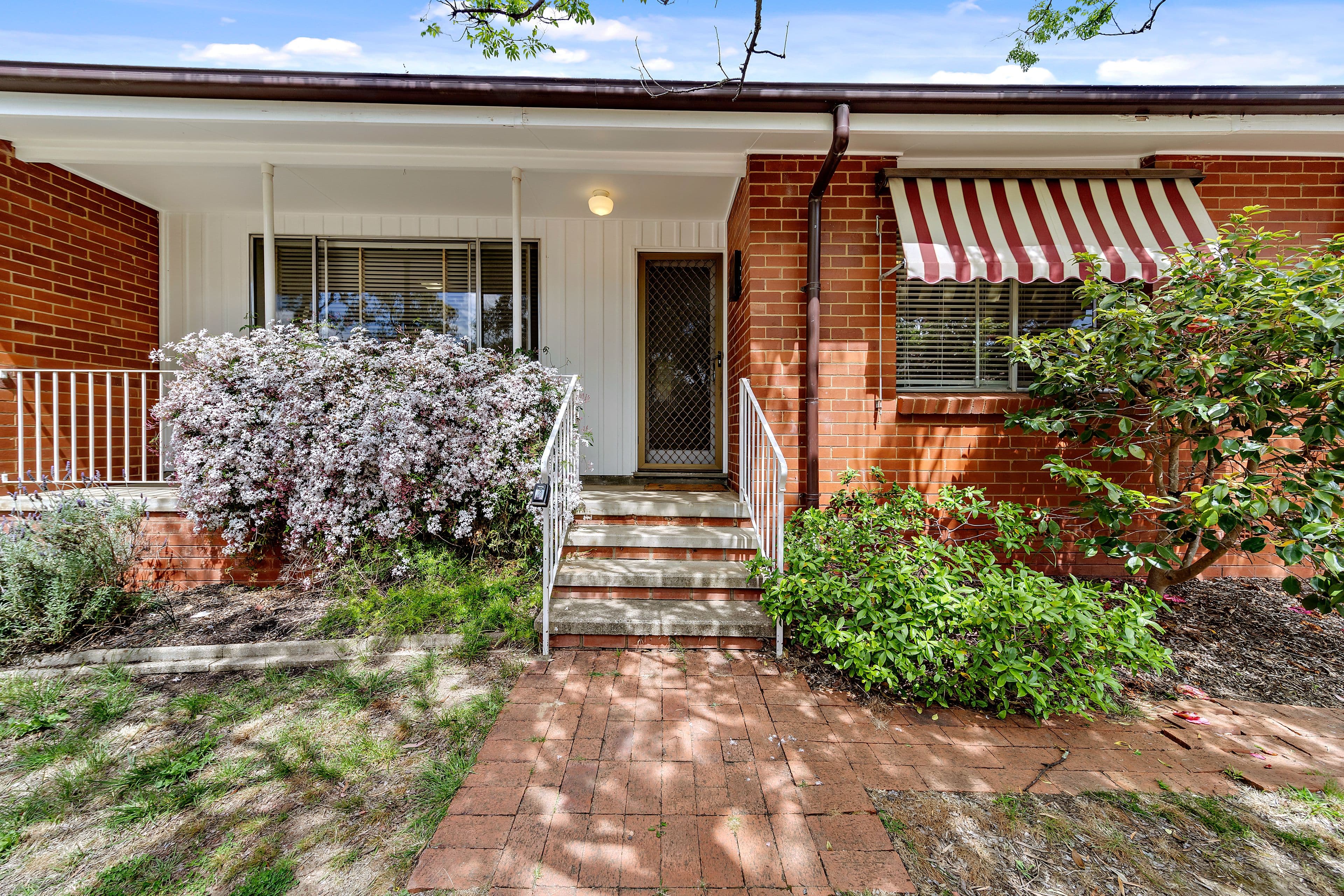 73 Barada Crescent, Aranda ACT 2614, Aranda - Thumbnail 2