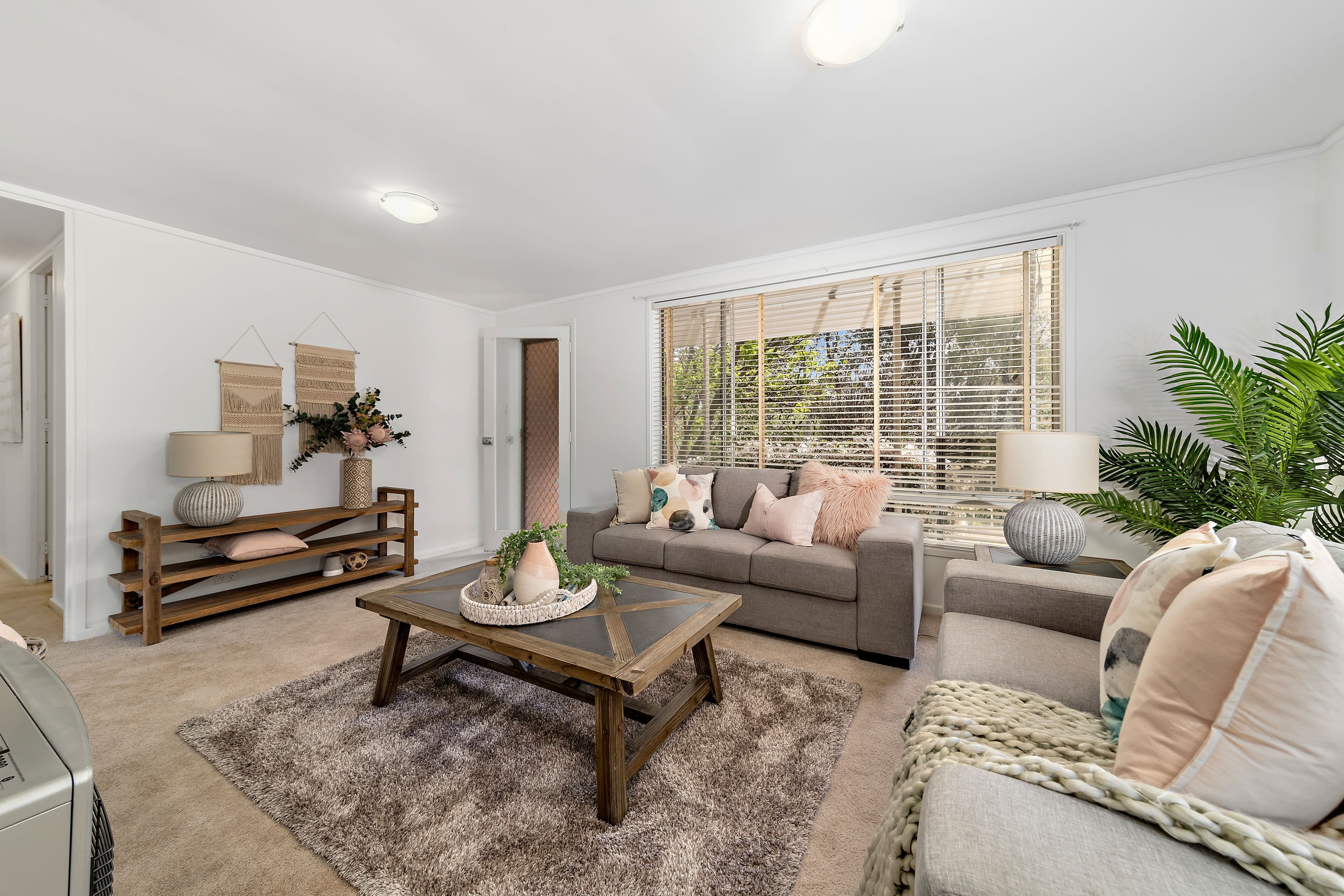 73 Barada Crescent, Aranda ACT 2614, Aranda - Thumbnail 3