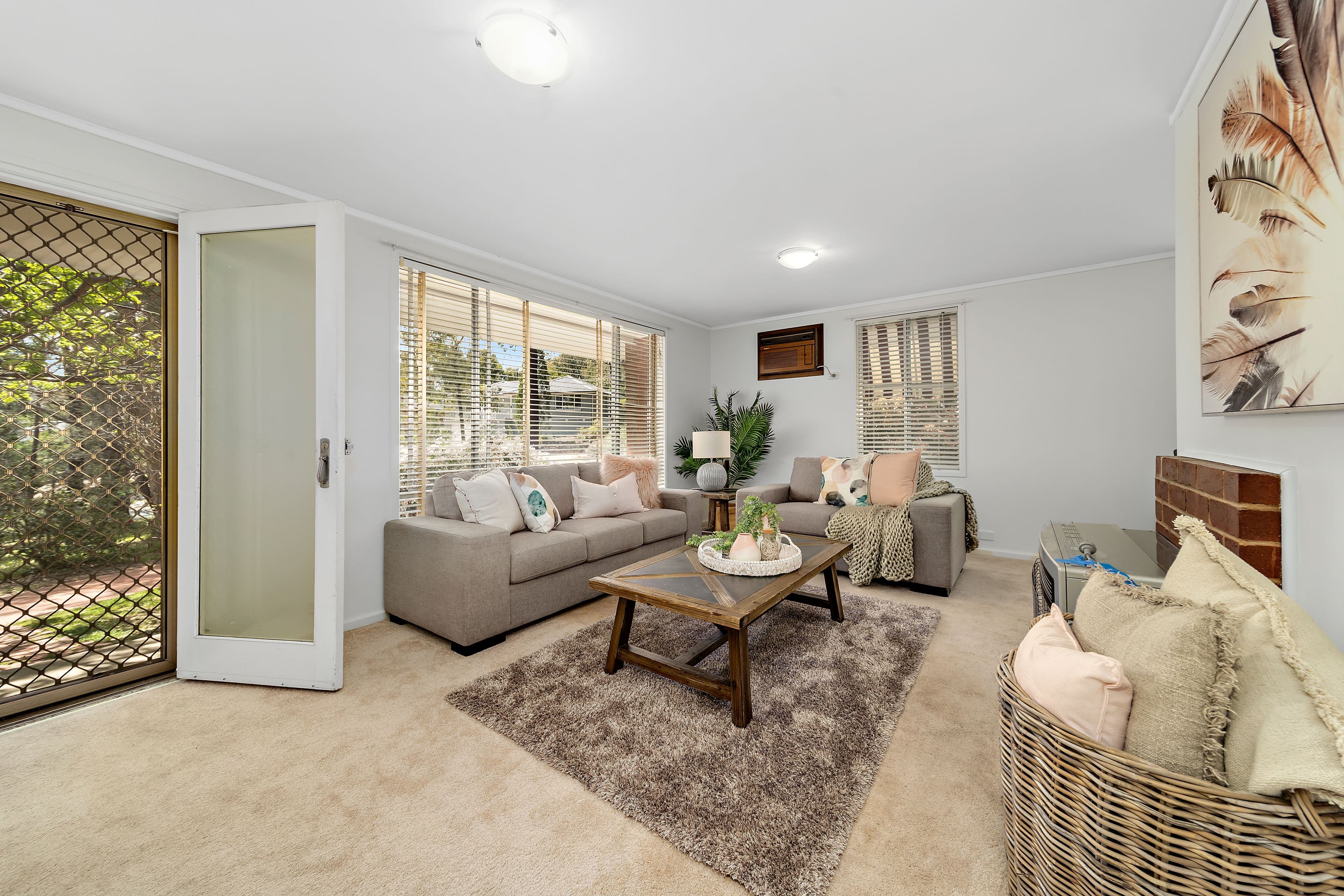 73 Barada Crescent, Aranda ACT 2614, Aranda - Thumbnail 4