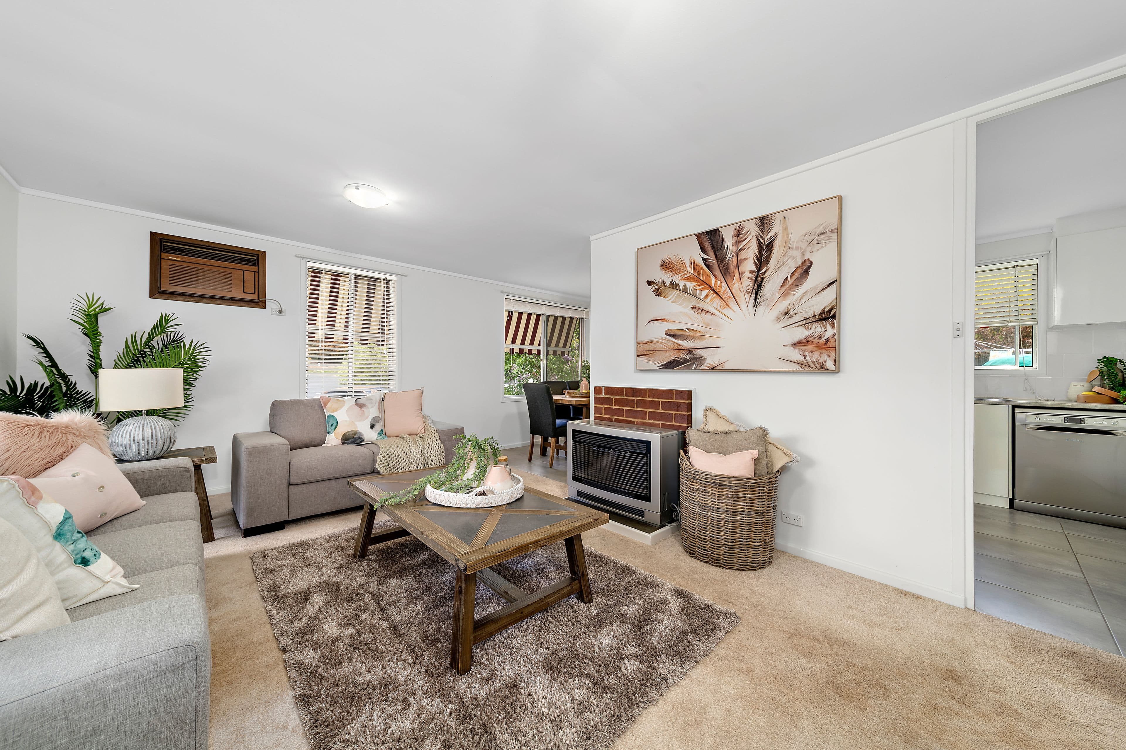 73 Barada Crescent, Aranda ACT 2614, Aranda - Thumbnail 6