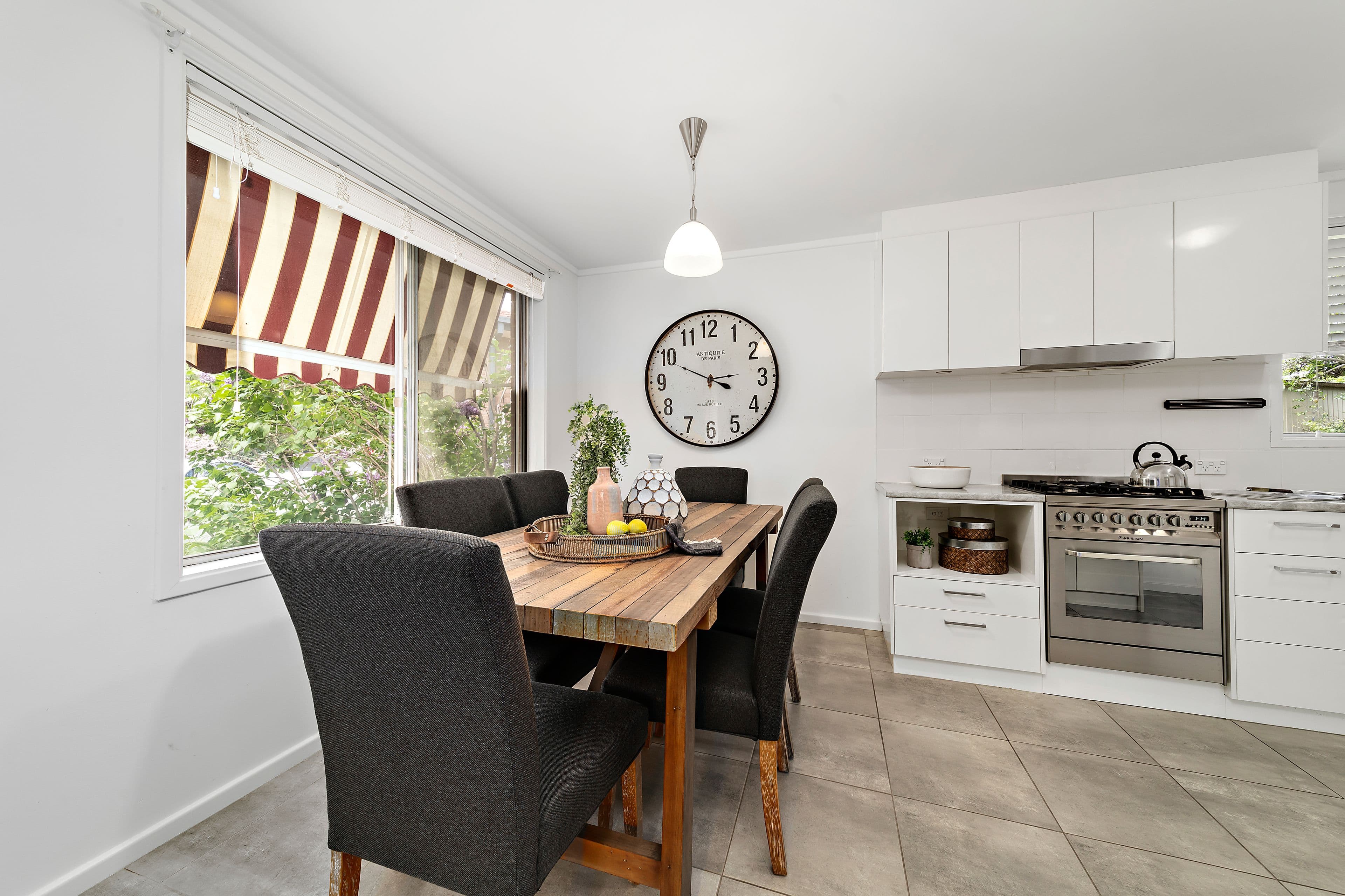 73 Barada Crescent, Aranda ACT 2614, Aranda - Thumbnail 7