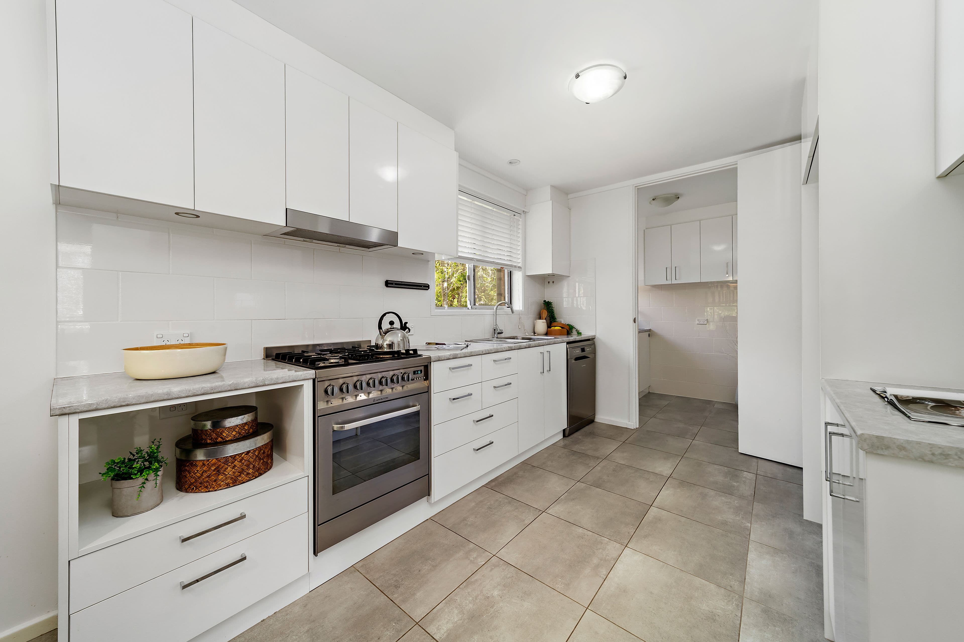 73 Barada Crescent, Aranda ACT 2614, Aranda - Thumbnail 8