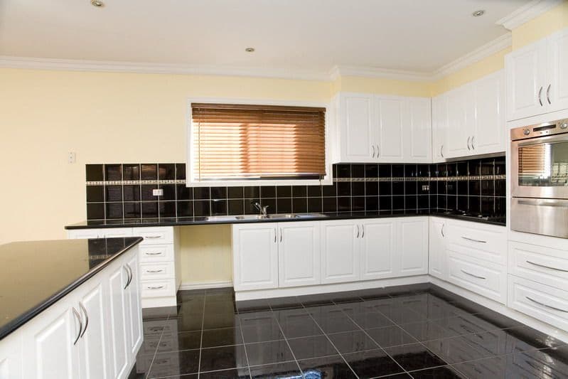 229 McDonalds Road, EPPING VIC 3076, Epping - Thumbnail 2