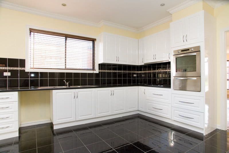 229 McDonalds Road, EPPING VIC 3076, Epping - Thumbnail 6