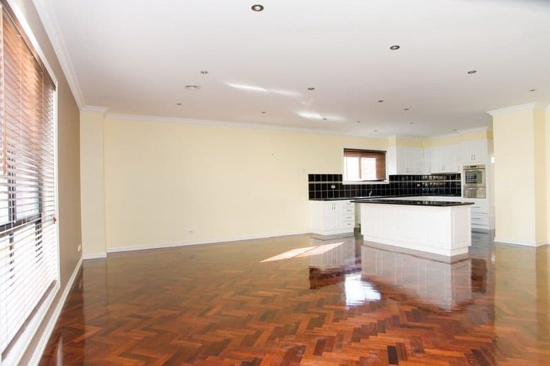 229 McDonalds Road, EPPING VIC 3076, Epping - Thumbnail 8