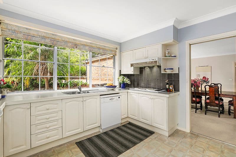 2 Forde Place, Wahroonga NSW 2076, North Wahroonga - Thumbnail 3