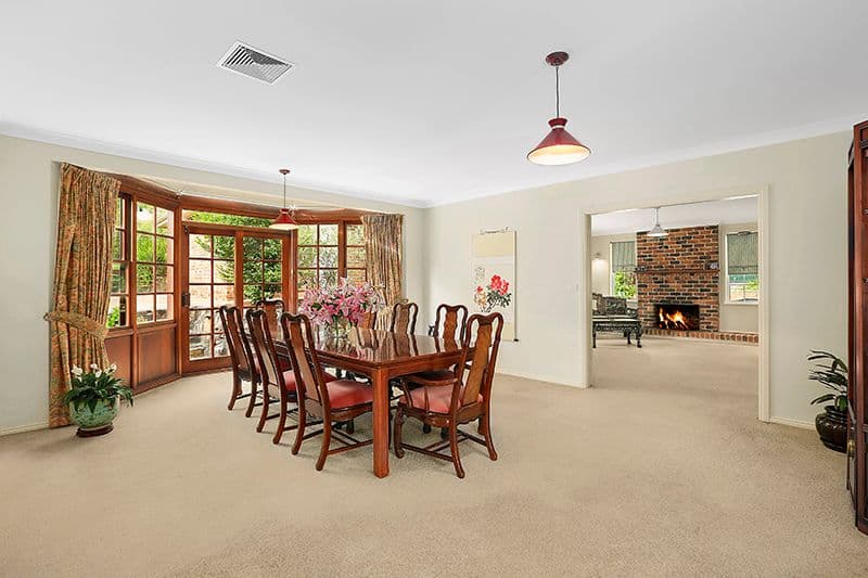 2 Forde Place, Wahroonga NSW 2076, North Wahroonga - Thumbnail 5