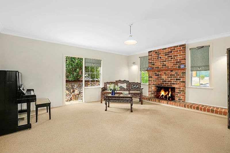 2 Forde Place, Wahroonga NSW 2076, North Wahroonga - Thumbnail 6