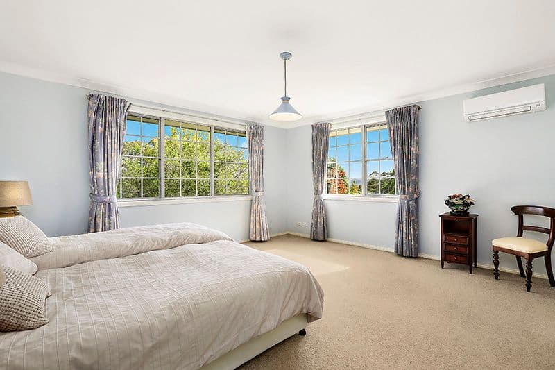 2 Forde Place, Wahroonga NSW 2076, North Wahroonga - Thumbnail 7