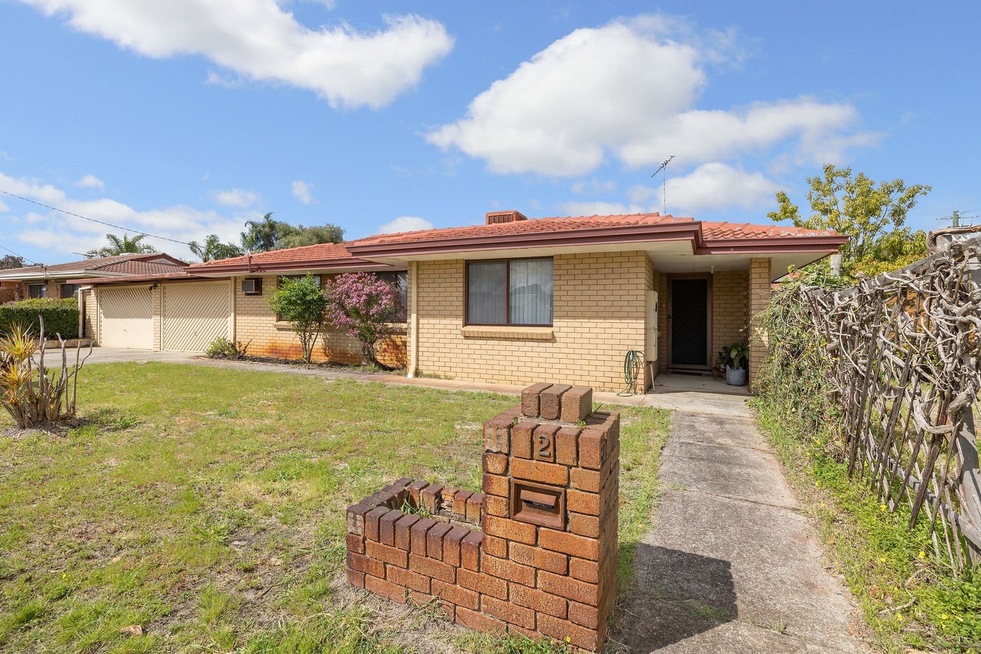 2 McDonagh Place, Lockridge WA 6054, Lockridge - Image 1