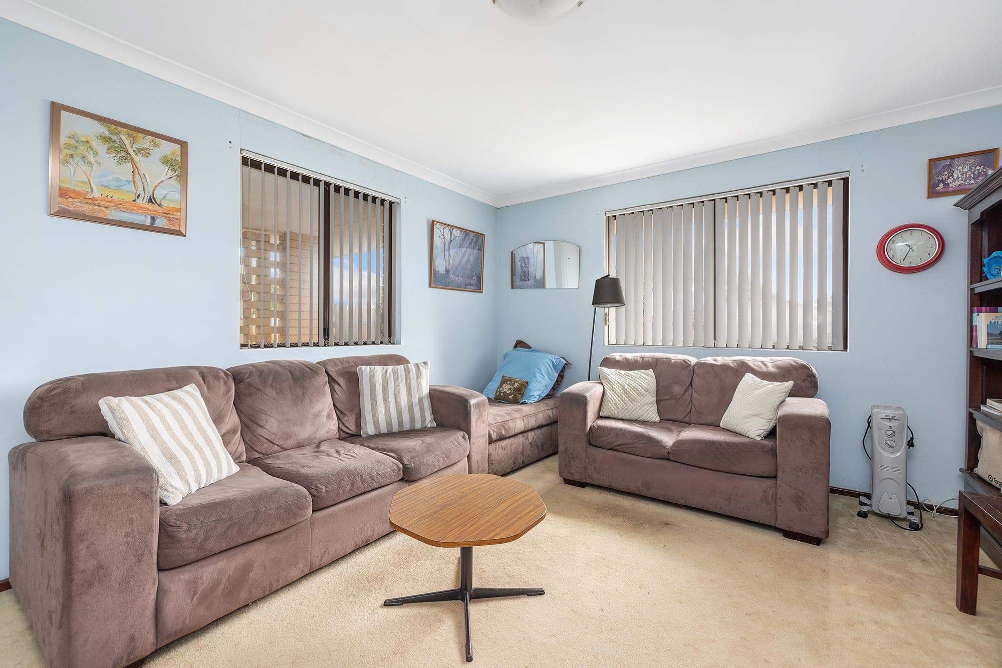 2 McDonagh Place, Lockridge WA 6054, Lockridge - Thumbnail 3