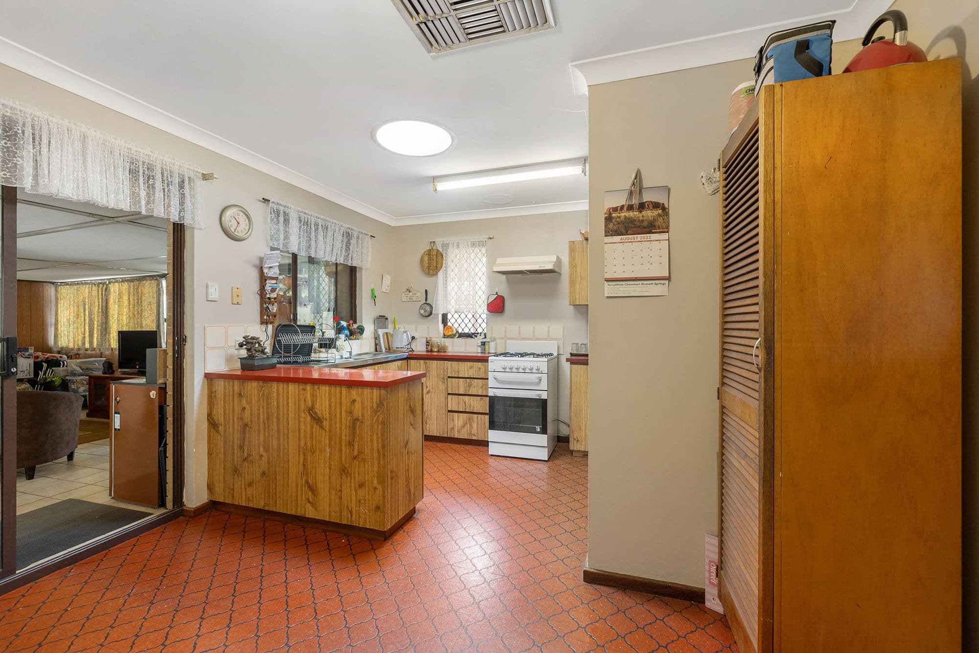 2 McDonagh Place, Lockridge WA 6054, Lockridge - Thumbnail 4