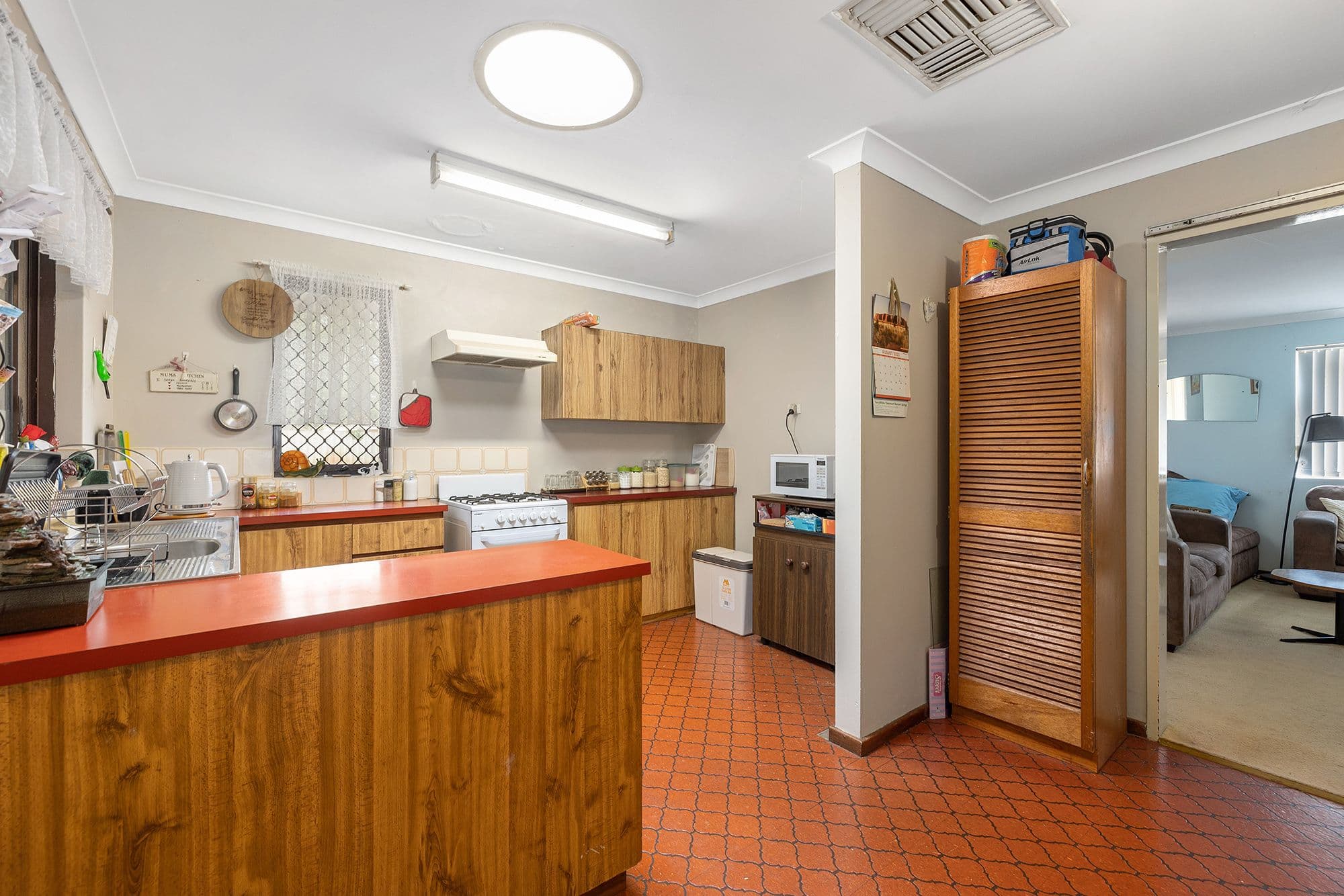 2 McDonagh Place, Lockridge WA 6054, Lockridge - Thumbnail 5