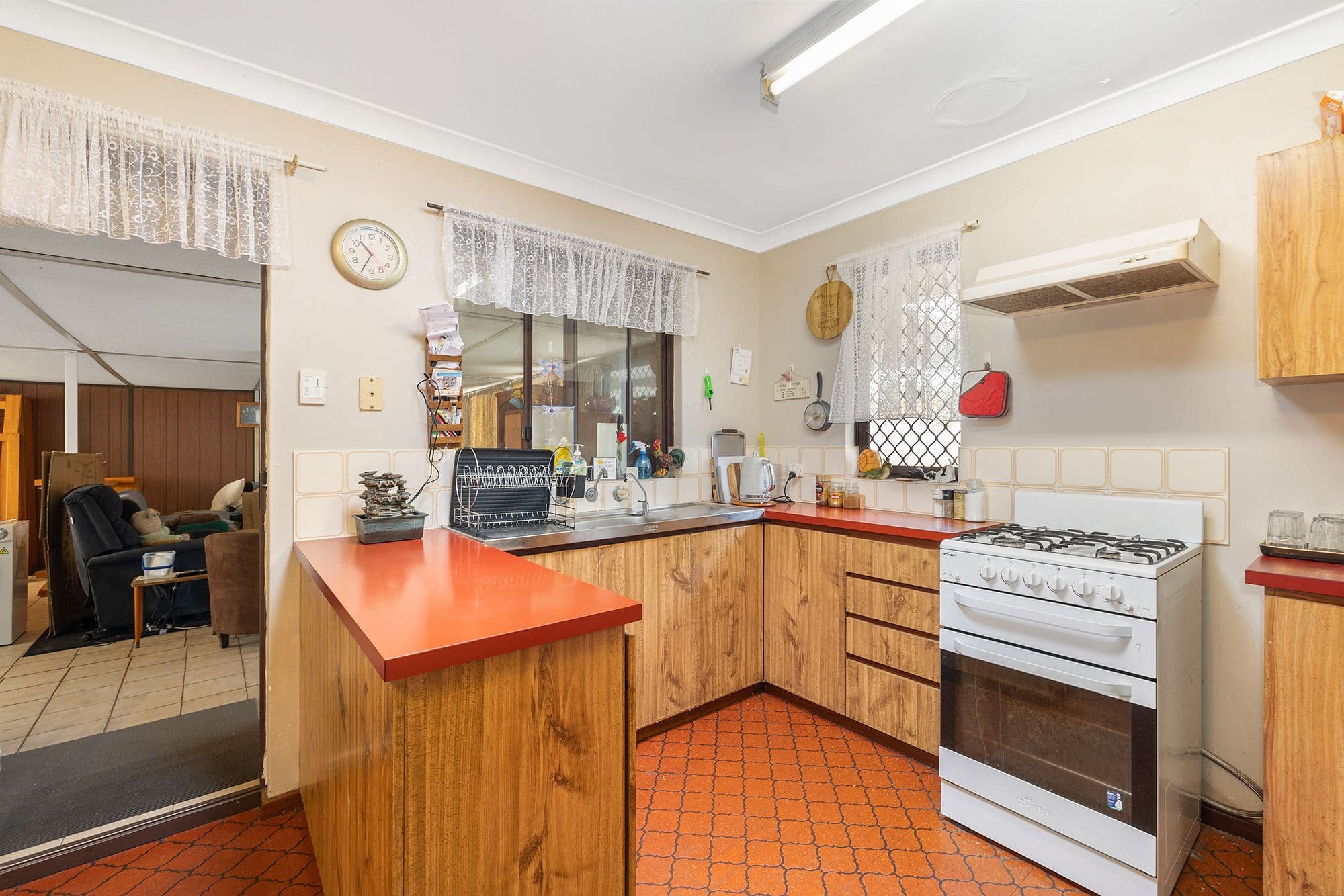 2 McDonagh Place, Lockridge WA 6054, Lockridge - Thumbnail 6