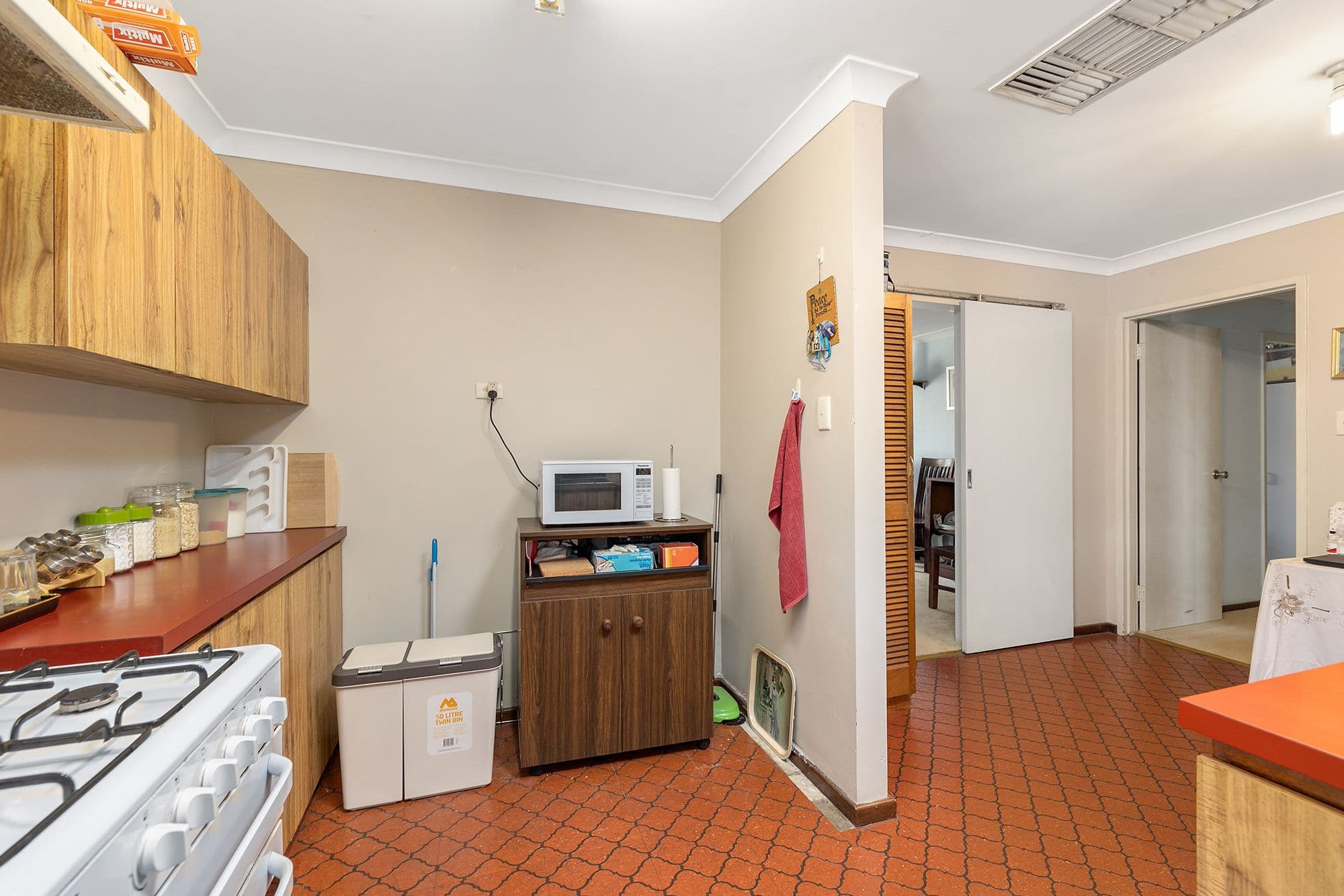 2 McDonagh Place, Lockridge WA 6054, Lockridge - Thumbnail 7