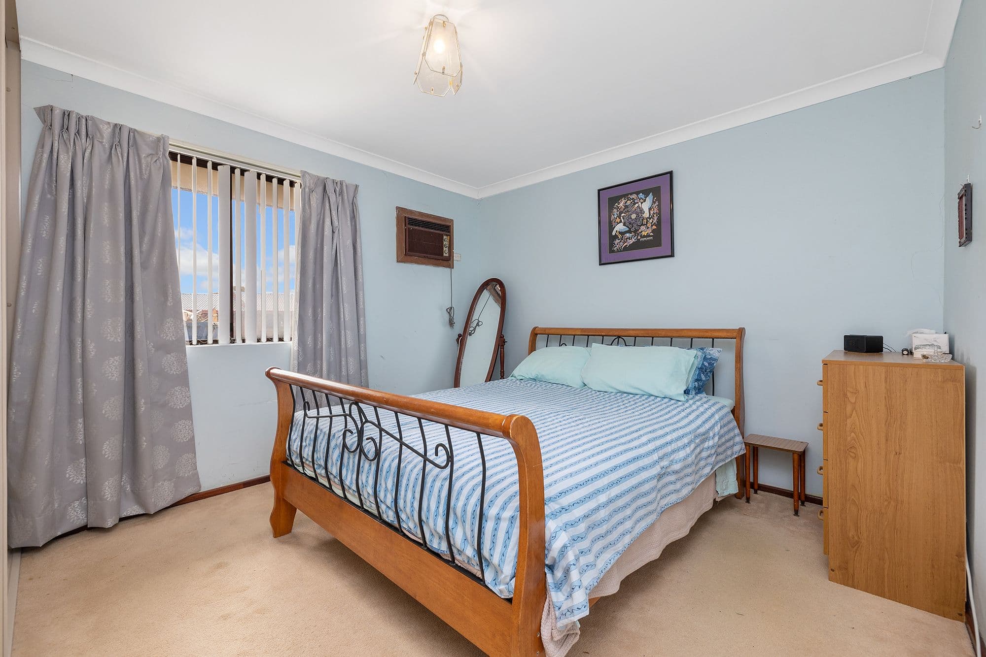 2 McDonagh Place, Lockridge WA 6054, Lockridge - Thumbnail 8