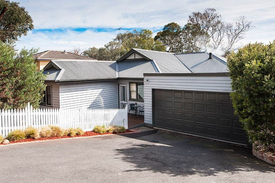 11 Steven Street, HURSTBRIDGE VIC 3099, Hurstbridge - Image 1