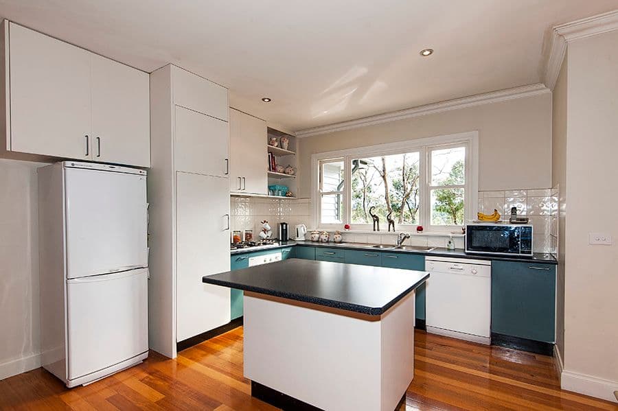 11 Steven Street, HURSTBRIDGE VIC 3099, Hurstbridge - Thumbnail 2