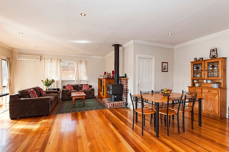 11 Steven Street, HURSTBRIDGE VIC 3099, Hurstbridge - Thumbnail 3
