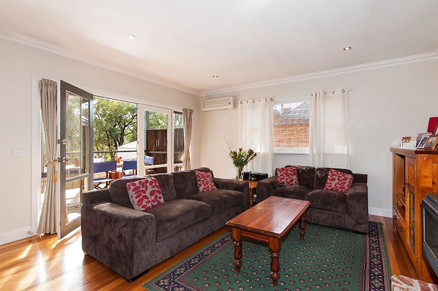 11 Steven Street, HURSTBRIDGE VIC 3099, Hurstbridge - Thumbnail 4