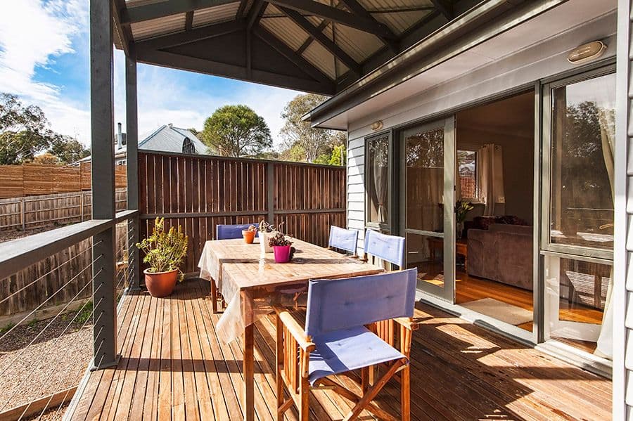 11 Steven Street, HURSTBRIDGE VIC 3099, Hurstbridge - Thumbnail 5
