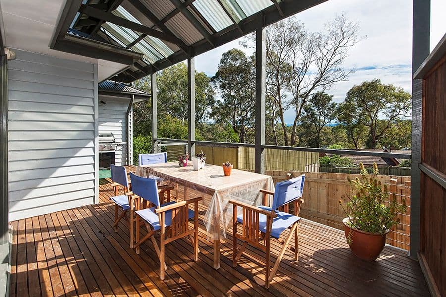 11 Steven Street, HURSTBRIDGE VIC 3099, Hurstbridge - Thumbnail 6