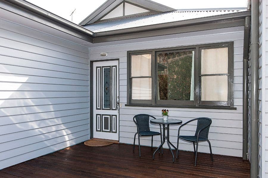 11 Steven Street, HURSTBRIDGE VIC 3099, Hurstbridge - Thumbnail 7