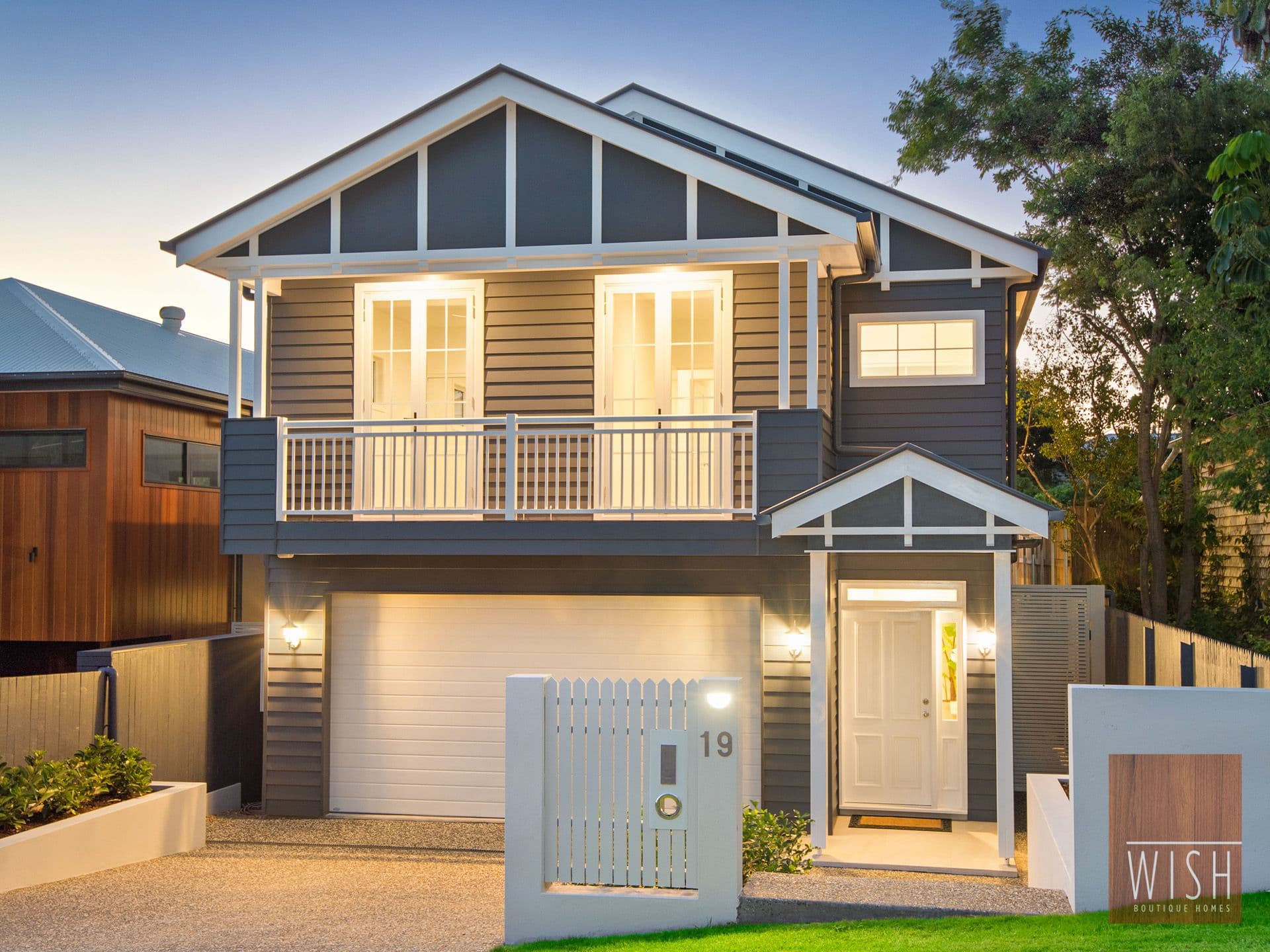 19 Ernest Street, Camp Hill QLD 4152, Camp Hill - Image 1