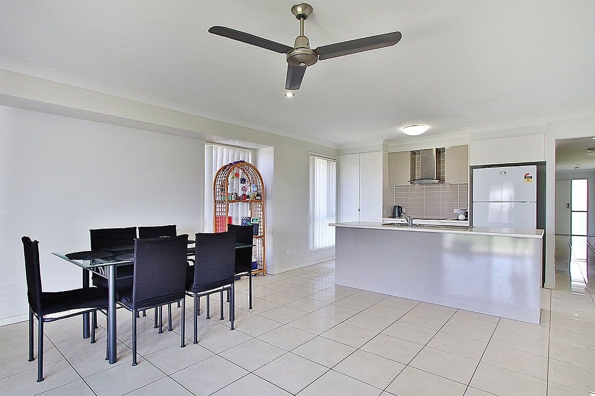 86 Littleford Circuit, Bundamba QLD 4304, Bundamba - Thumbnail 2