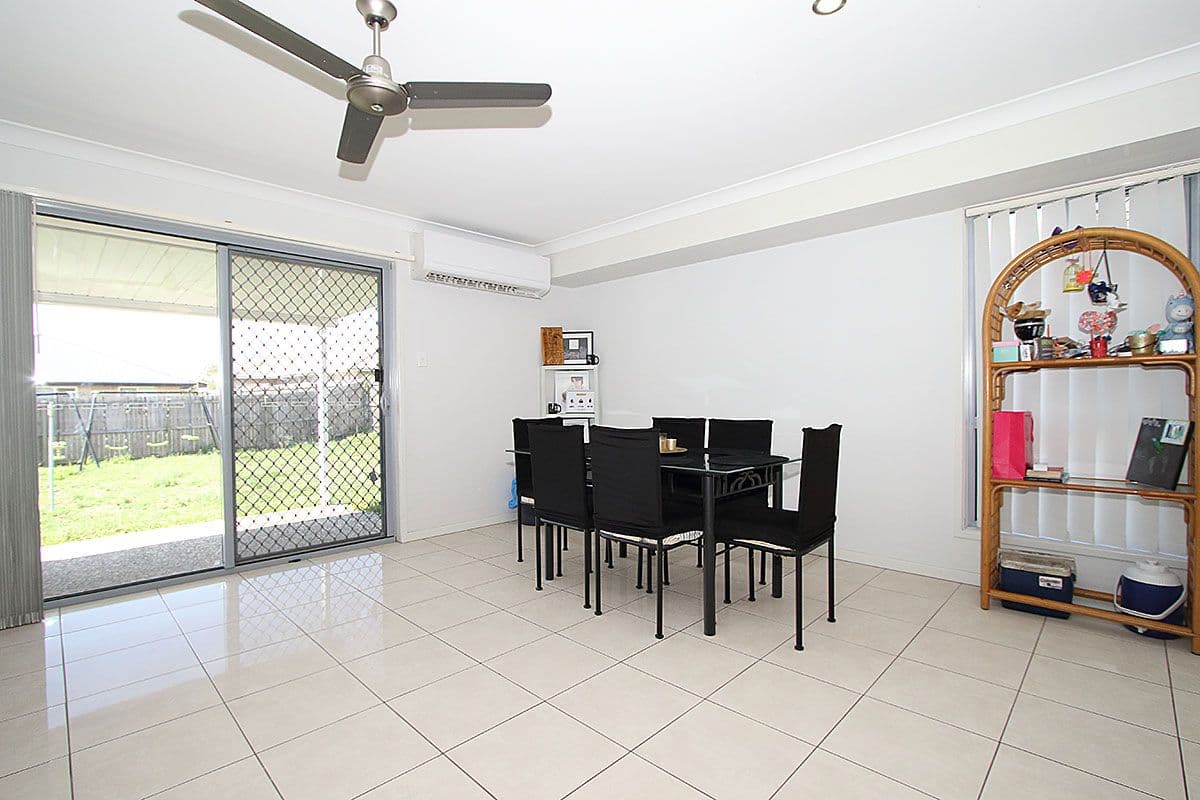86 Littleford Circuit, Bundamba QLD 4304, Bundamba - Thumbnail 4