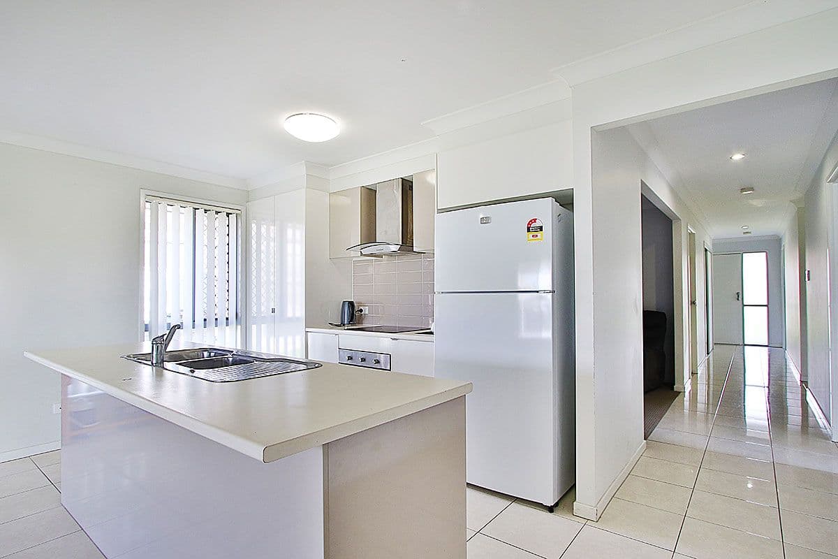 86 Littleford Circuit, Bundamba QLD 4304, Bundamba - Thumbnail 5