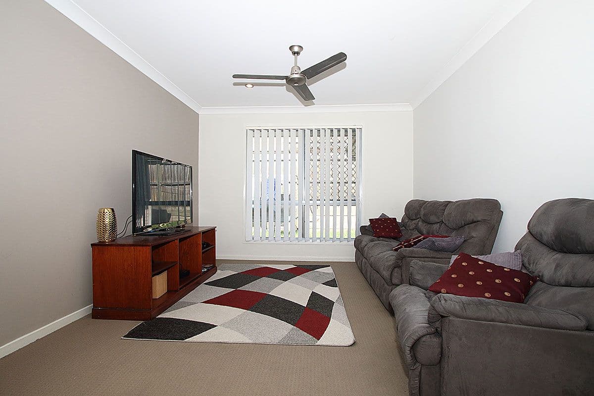 86 Littleford Circuit, Bundamba QLD 4304, Bundamba - Thumbnail 6
