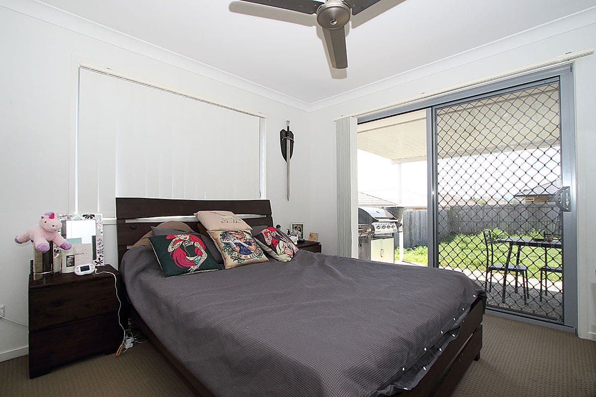 86 Littleford Circuit, Bundamba QLD 4304, Bundamba - Thumbnail 7