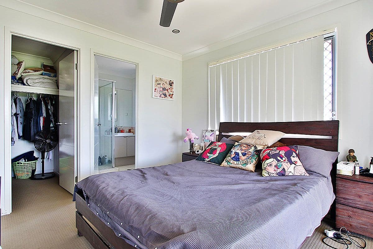 86 Littleford Circuit, Bundamba QLD 4304, Bundamba - Thumbnail 8