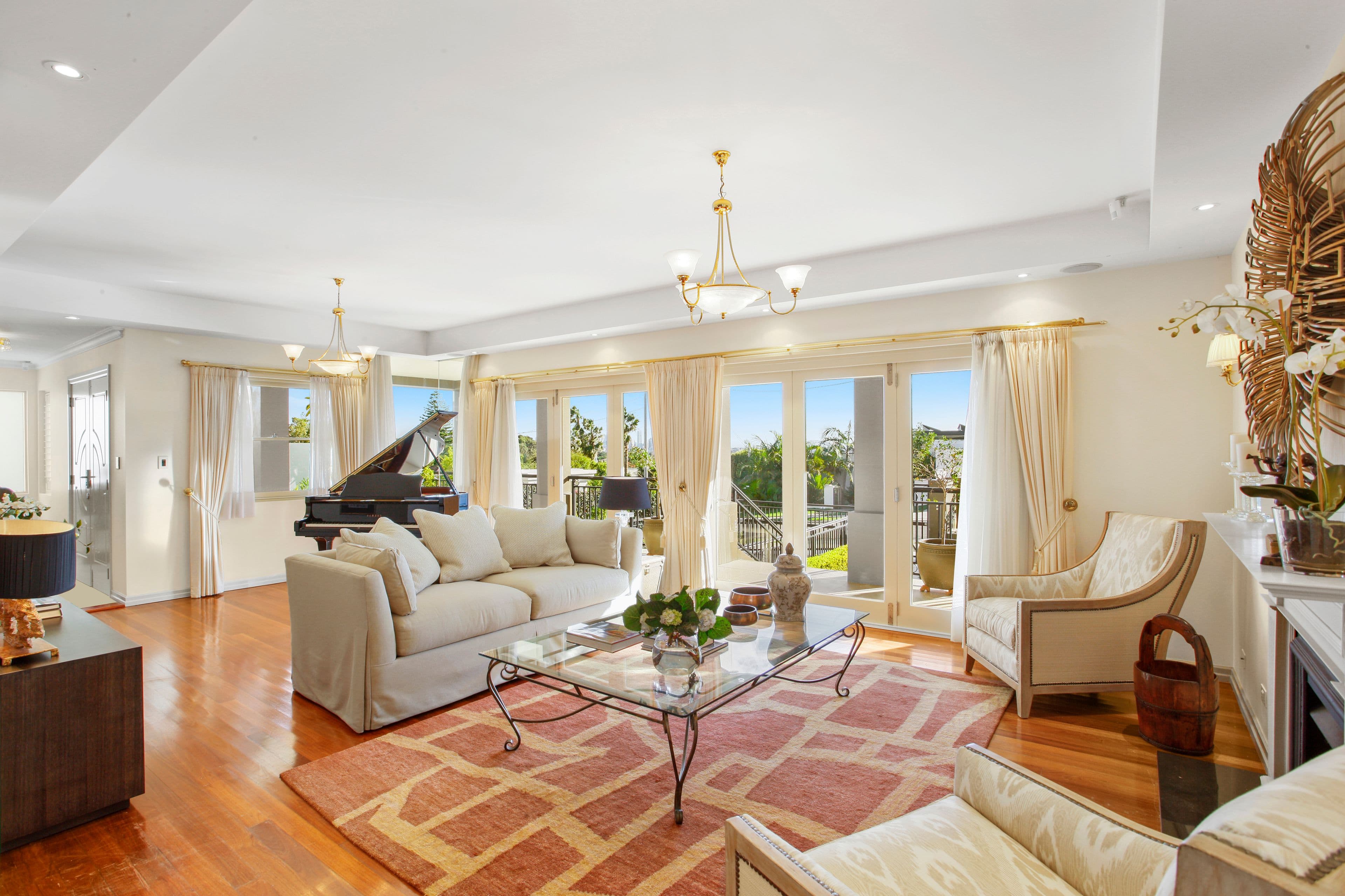 21 Kings Road, Vaucluse - Thumbnail 2