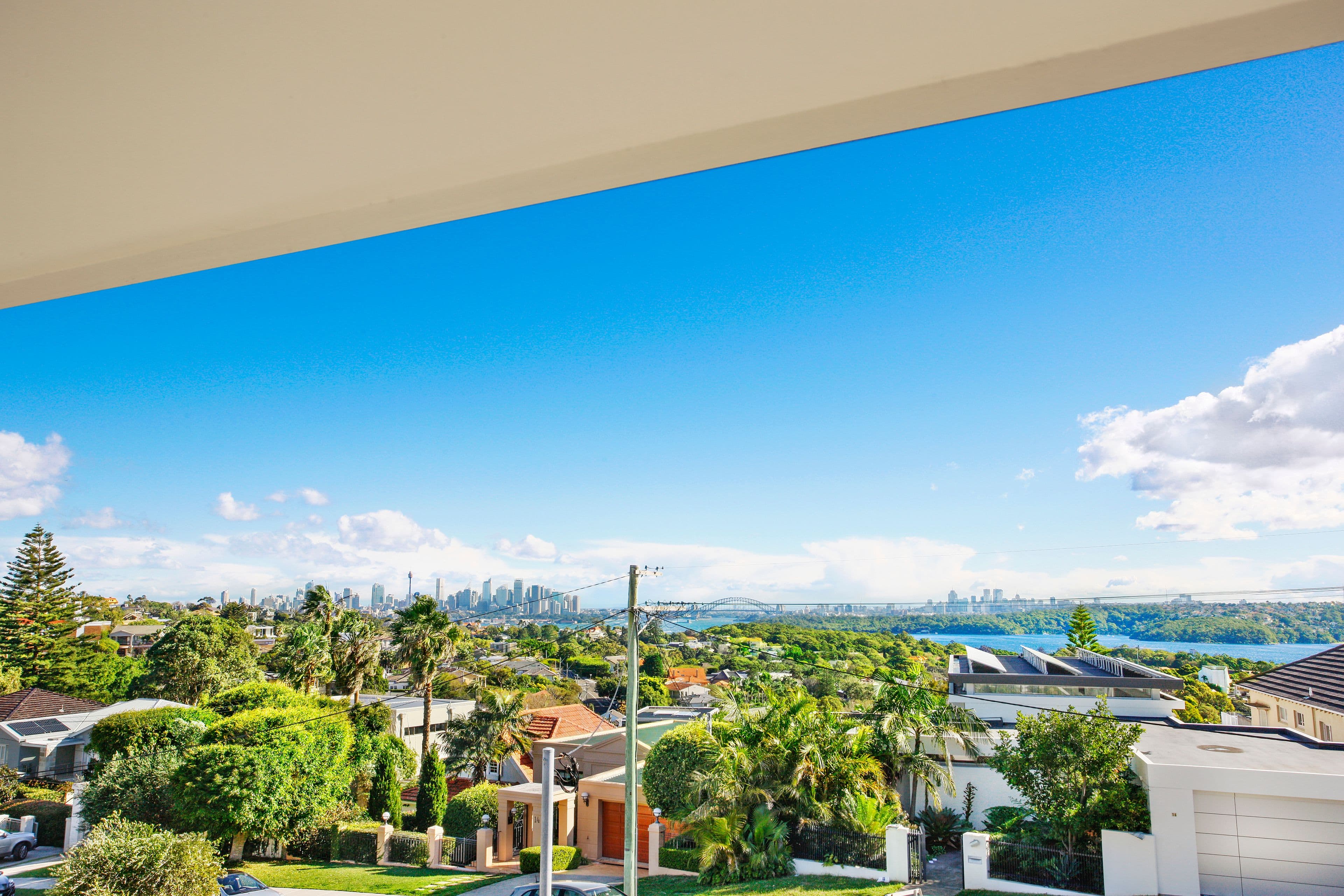 21 Kings Road, Vaucluse - Thumbnail 3