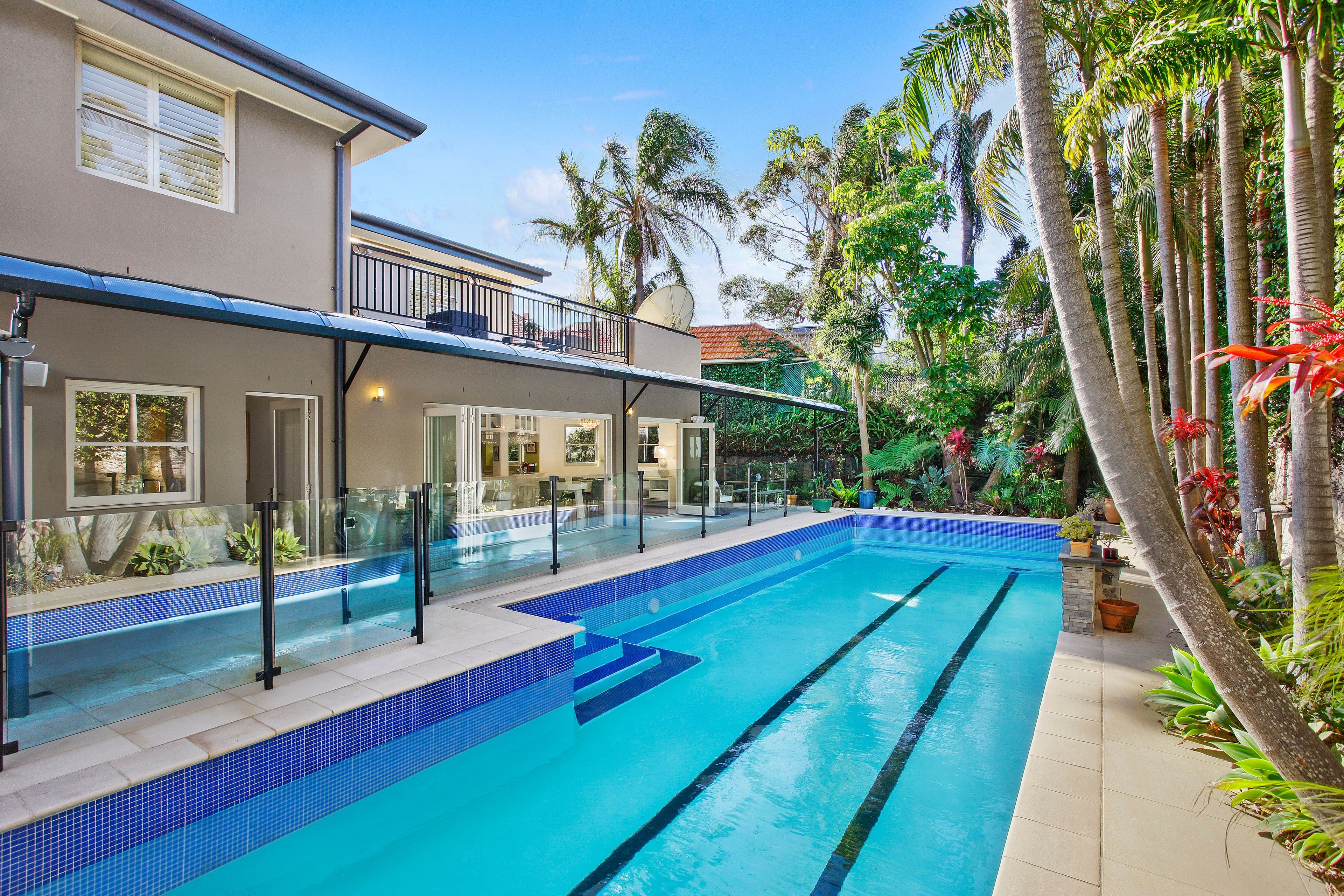 21 Kings Road, Vaucluse - Thumbnail 4