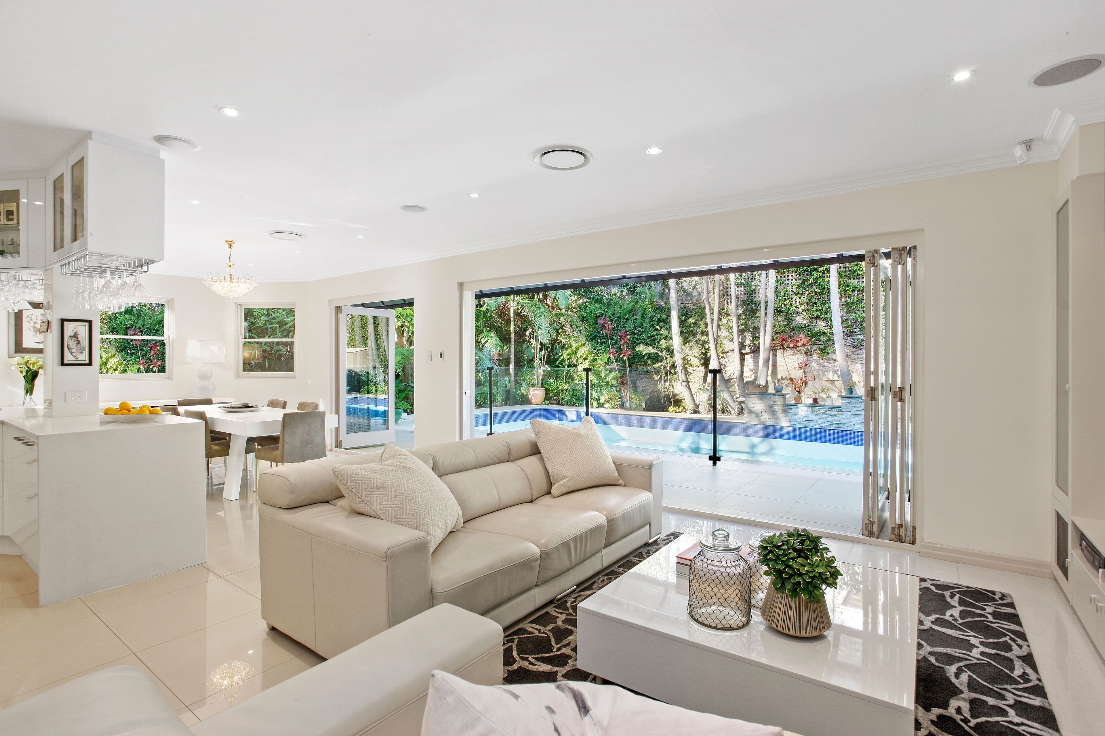 21 Kings Road, Vaucluse - Thumbnail 5