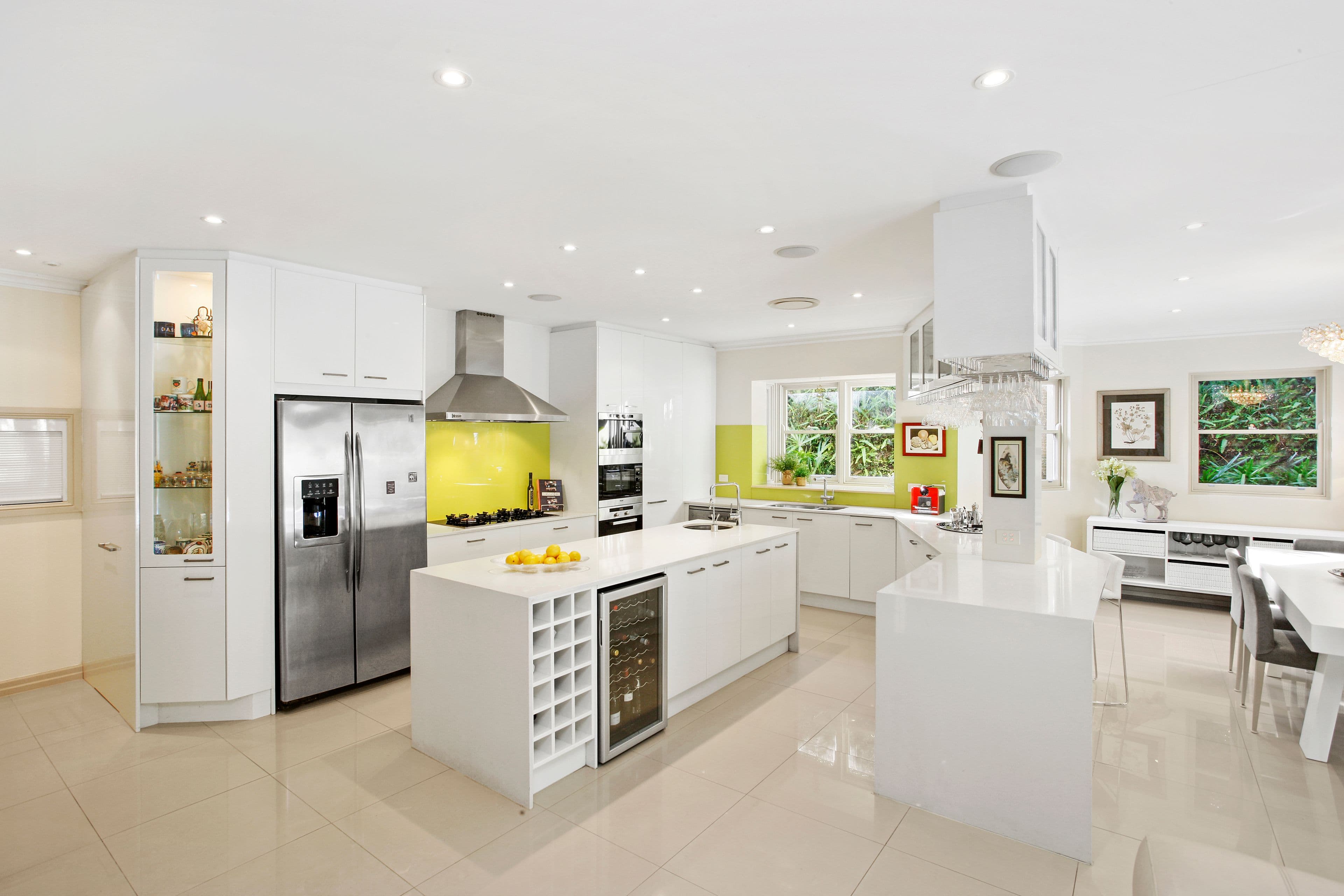 21 Kings Road, Vaucluse - Thumbnail 6