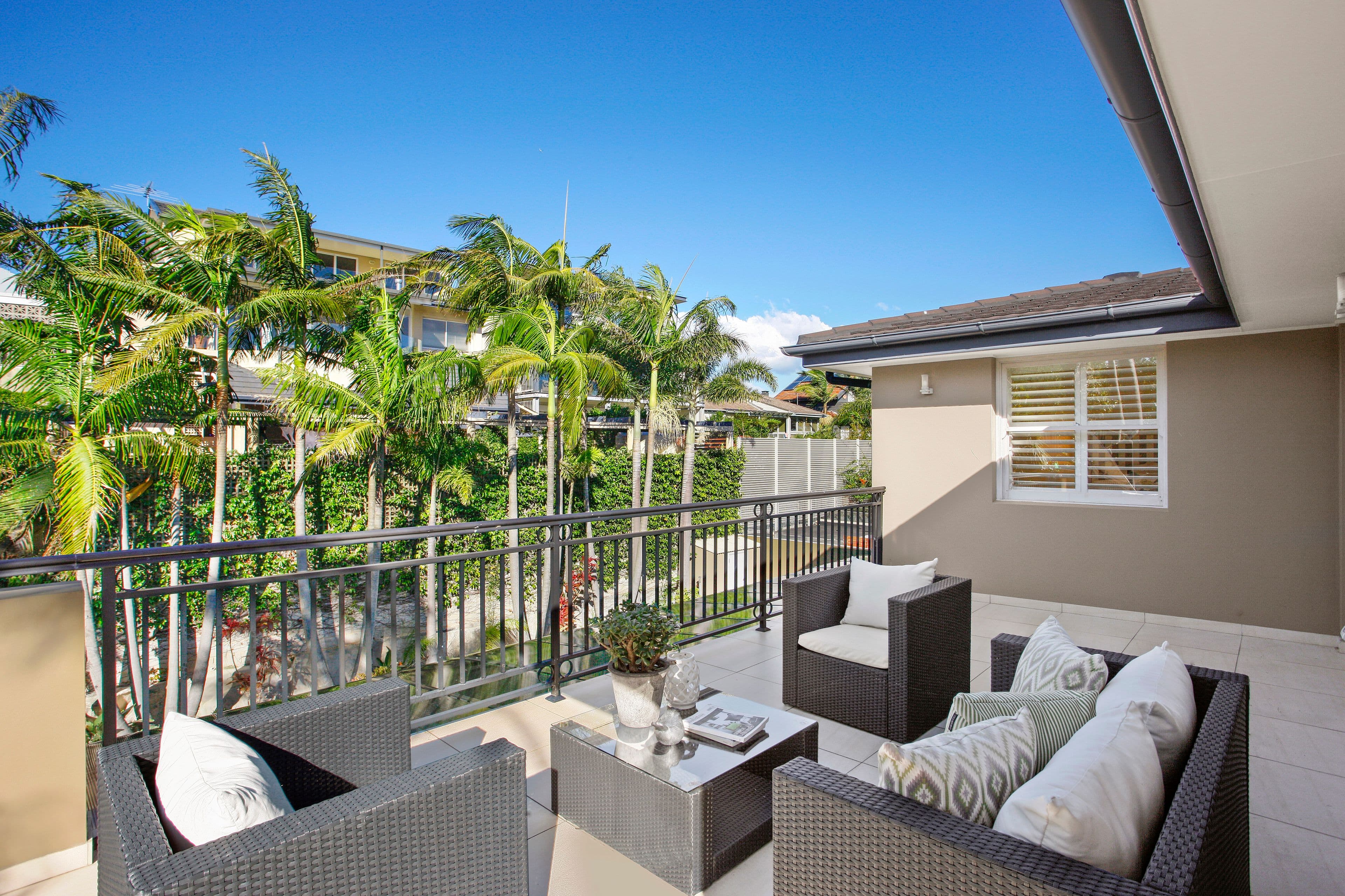 21 Kings Road, Vaucluse - Thumbnail 7