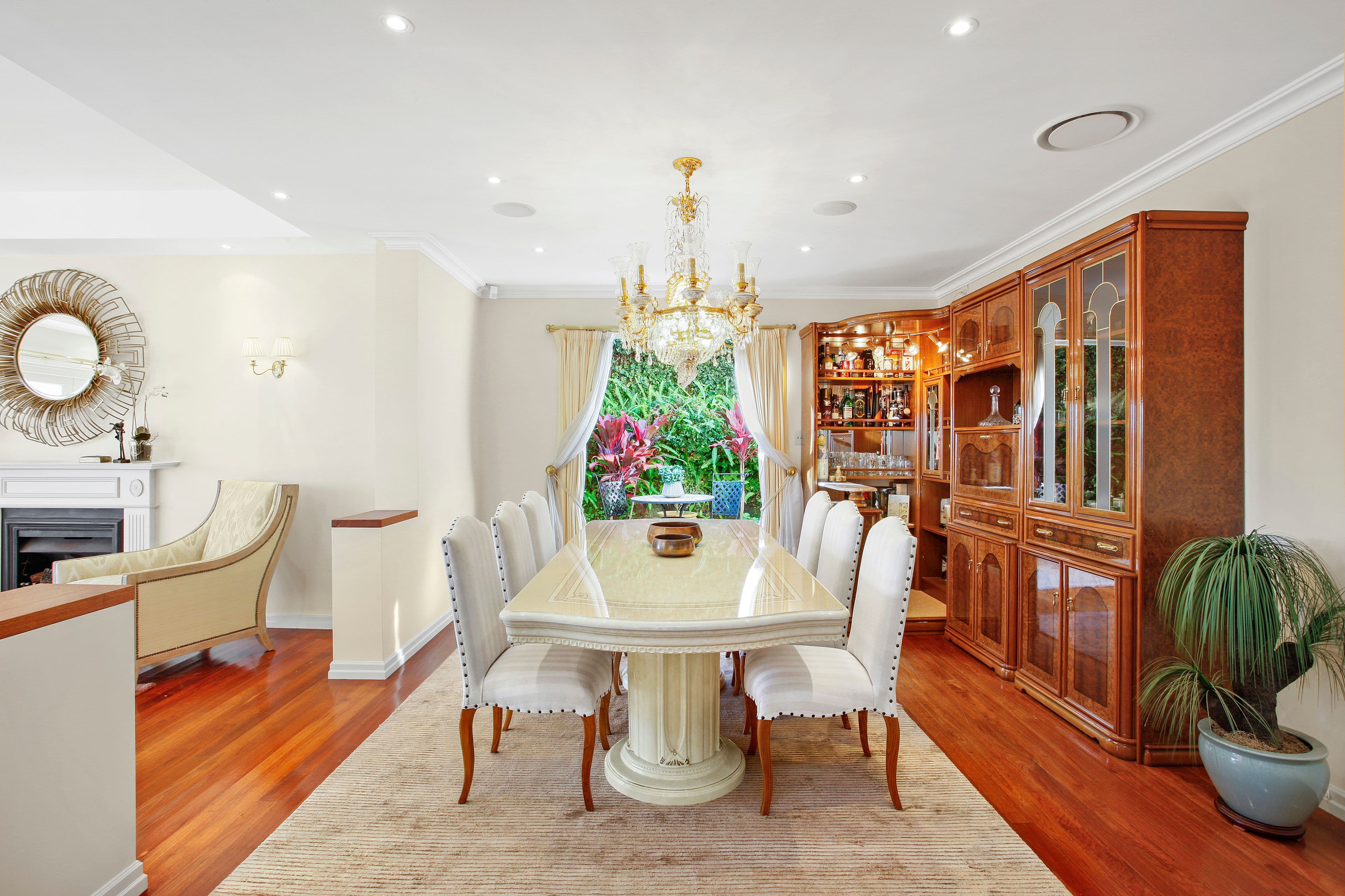 21 Kings Road, Vaucluse - Thumbnail 8