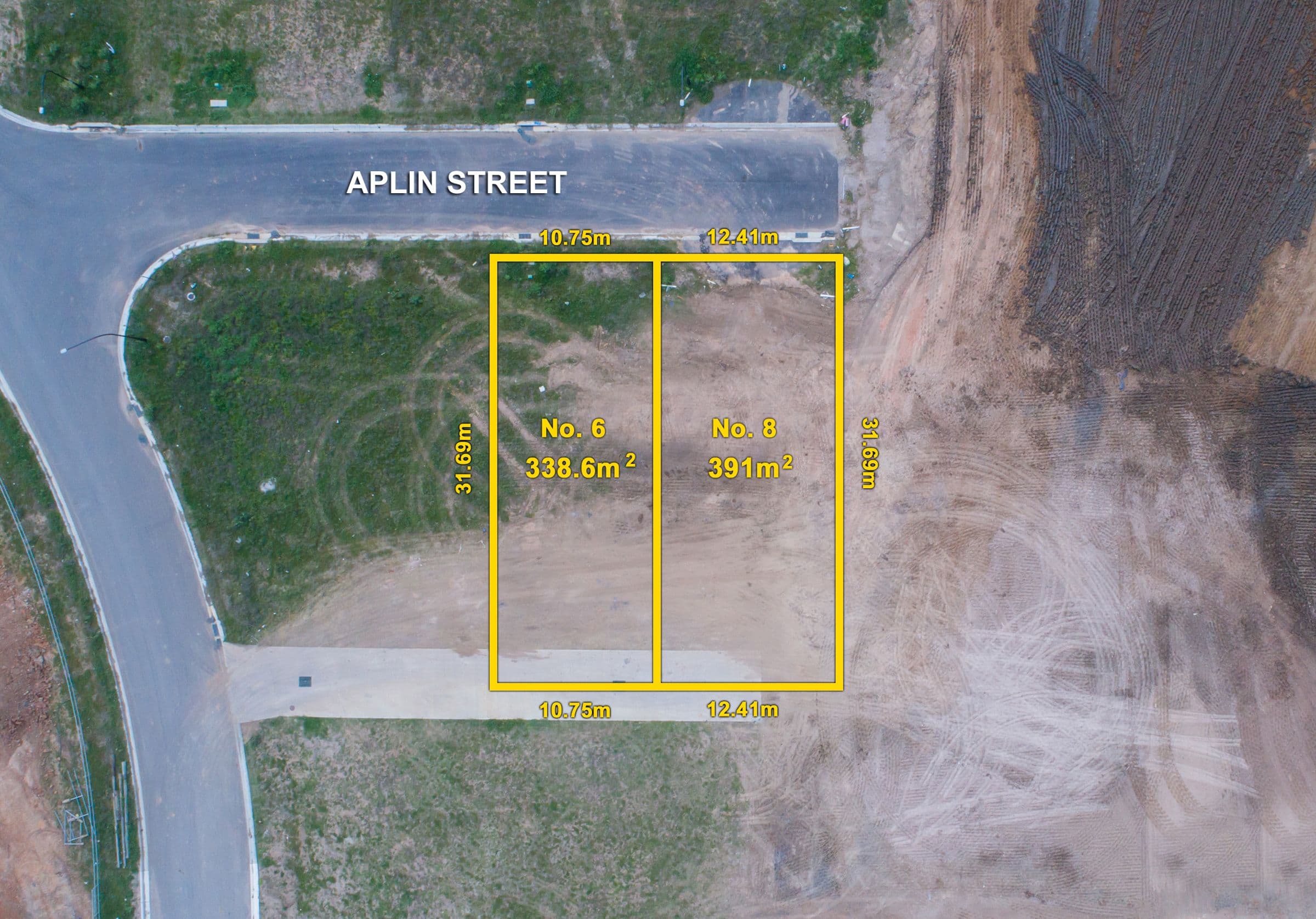 8 Aplin Street, Schofields NSW 2762, Schofields - Thumbnail 2
