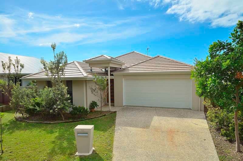 14 Waterville Way, Peregian Springs QLD 4573, Peregian Springs - Image 1