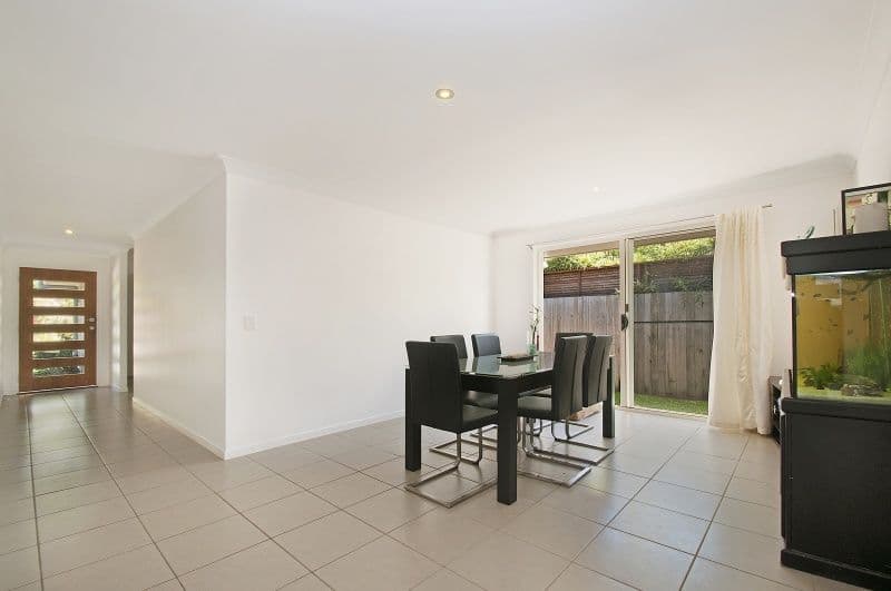 14 Waterville Way, Peregian Springs QLD 4573, Peregian Springs - Thumbnail 3