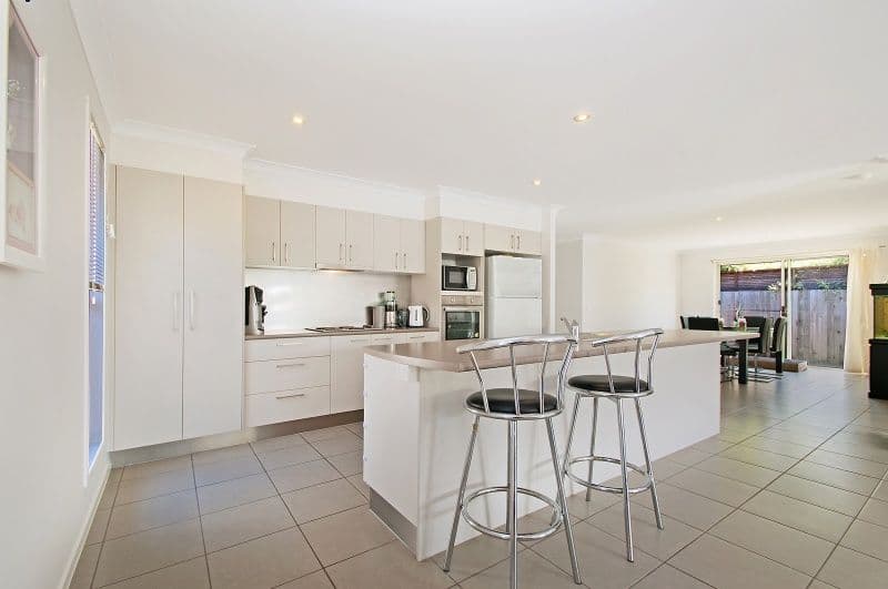14 Waterville Way, Peregian Springs QLD 4573, Peregian Springs - Thumbnail 4